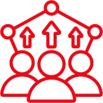 Expert Engine Support