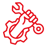 MEP & Solar Contracting