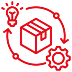 Right Parts & Products